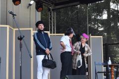 Photo25