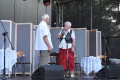Photo40