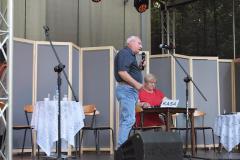 Photo41
