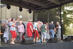 Photo44
