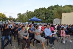 Photo47