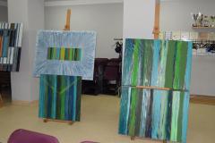 Photo1