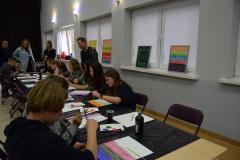 Photo12