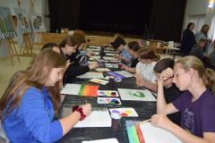 Photo14