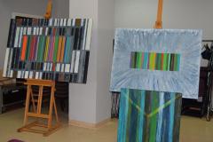 Photo2