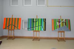 Photo5