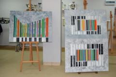 Photo6