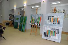 Photo7