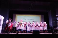 Photo3
