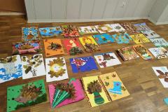 Photo10