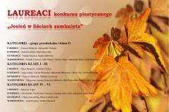 jesienne_konkursy_1-1