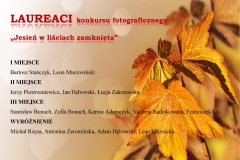 jesienne_konkursy_22-1