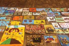 Photo2-2_1