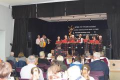 Photo13