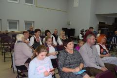 Photo14