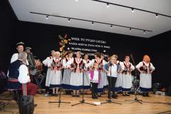 Photo21