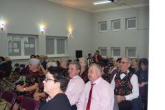 Photo25