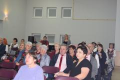 Photo3
