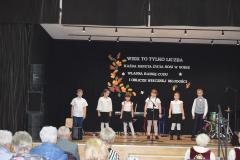 Photo4