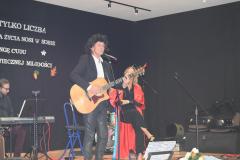 Photo41