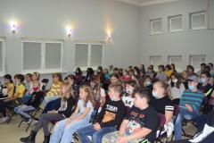 Photo7