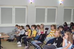 Photo8