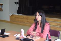 Photo1