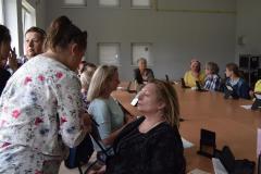 Photo12
