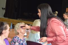 Photo17