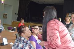 Photo22