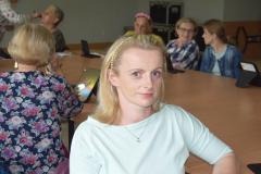 Photo25