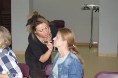 Photo27