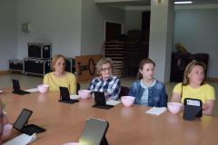 Photo3