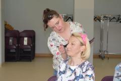 Photo40