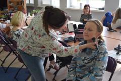 Photo42