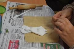 Photo11
