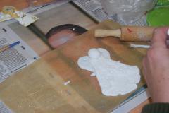 Photo12