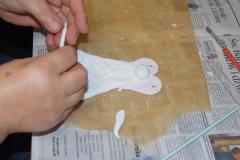 Photo13