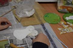 Photo15