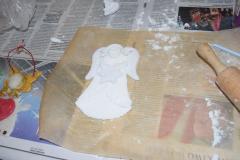 Photo19