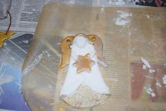 Photo20