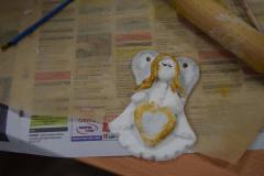 Photo21
