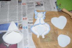 Photo23