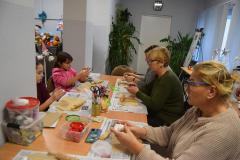 Photo5