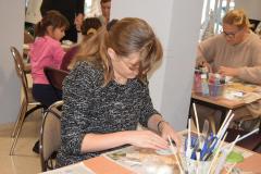 Photo7