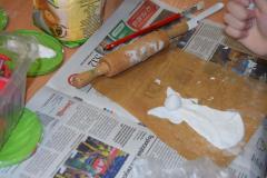 Photo9