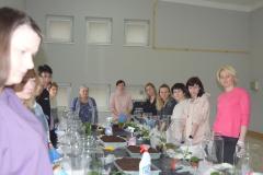 Photo2