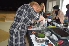 Photo21