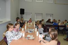 Photo1