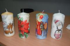 Photo10